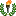 China918.org Favicon