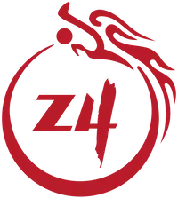 China9.cn Logo