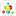 Chinaaaff.com Favicon