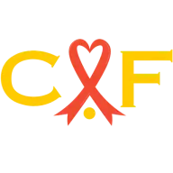 Chinaaidsfund.org Favicon