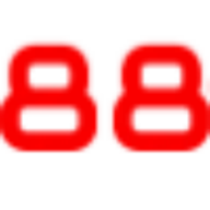 Chinabet88.com Logo