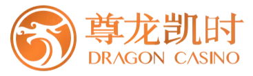 Chinabgj.com Favicon