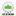 Chinabidbao.com Favicon