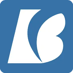 Chinabirdgroup.com Logo