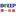 Chinaboeep.com Favicon