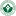 Chinacacm.org Favicon