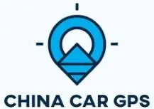 Chinacargps.com Logo
