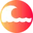 Chinaccac.org Favicon