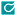 Chinachant.com Favicon