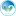 Chinachidao.com Favicon