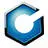 Chinacityspace.com Favicon