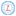 Chinacold.cc Favicon