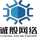 Chinacycc.com Logo