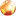 Chinadevices.com Favicon