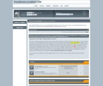 Chinadirectory.com(China directory for companies) Screenshot