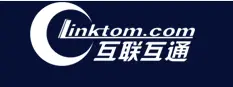 Chinadue.com Favicon