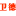 Chinaeasypc.com Favicon