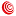 Chinae.com Logo