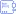Chinaenclosure.com Favicon