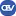 Chinaentryvisa.com Logo