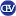 Chinaentryvisa.net Logo