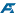 Chinaesg-PA2F.com Favicon