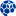 Chinaetr.com Favicon