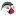 Chinafaryuan.com Favicon