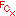 Chinafcx.com Favicon