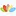 Chinafetching.com Favicon