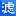 Chinafilter.org Favicon