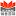 Chinafine.net Favicon