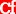 Chinafolio.com Favicon