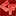 Chinafood.ca Favicon