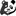 Chinafree.su Favicon