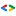 Chinagdg.org Logo