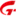Chinagt.net Favicon