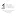 Chinaheritage.net Logo