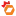 Chinahome.cc Favicon