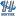 Chinahonytek.com Favicon