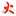 Chinahottour.ru Favicon