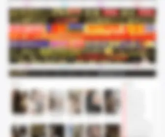 Chinahtglass.com(Chinahtglass) Screenshot