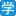 Chinahuile.com Favicon