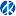 Chinaidr.com Favicon