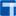 Chinaidts.com Favicon