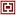 Chinainvests.net Favicon