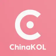 Chinakolexperts.com Favicon