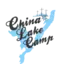 Chinalakecamp.org Favicon