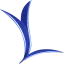 Chinalaodong.com Favicon