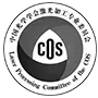 Chinalaser.org Favicon